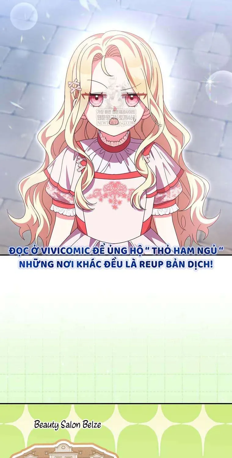 [ Ss2 ] Tôi Không Thuộc Về Nơi Này Chương 50 - Trang 50