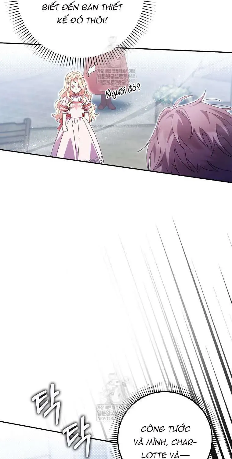 [ Ss2 ] Tôi Không Thuộc Về Nơi Này Chương 50 - Trang 57