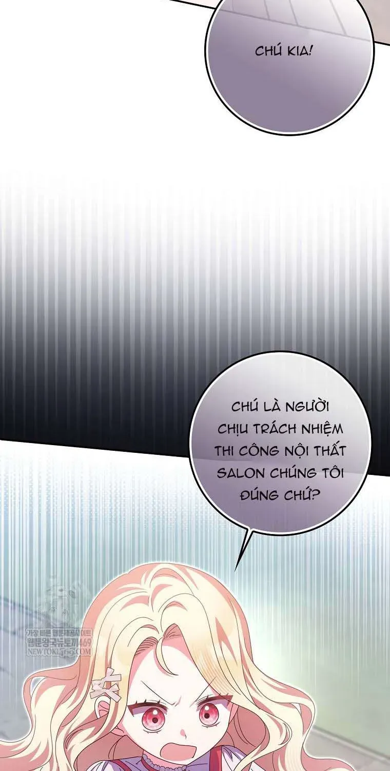 [ Ss2 ] Tôi Không Thuộc Về Nơi Này Chương 50 - Trang 60