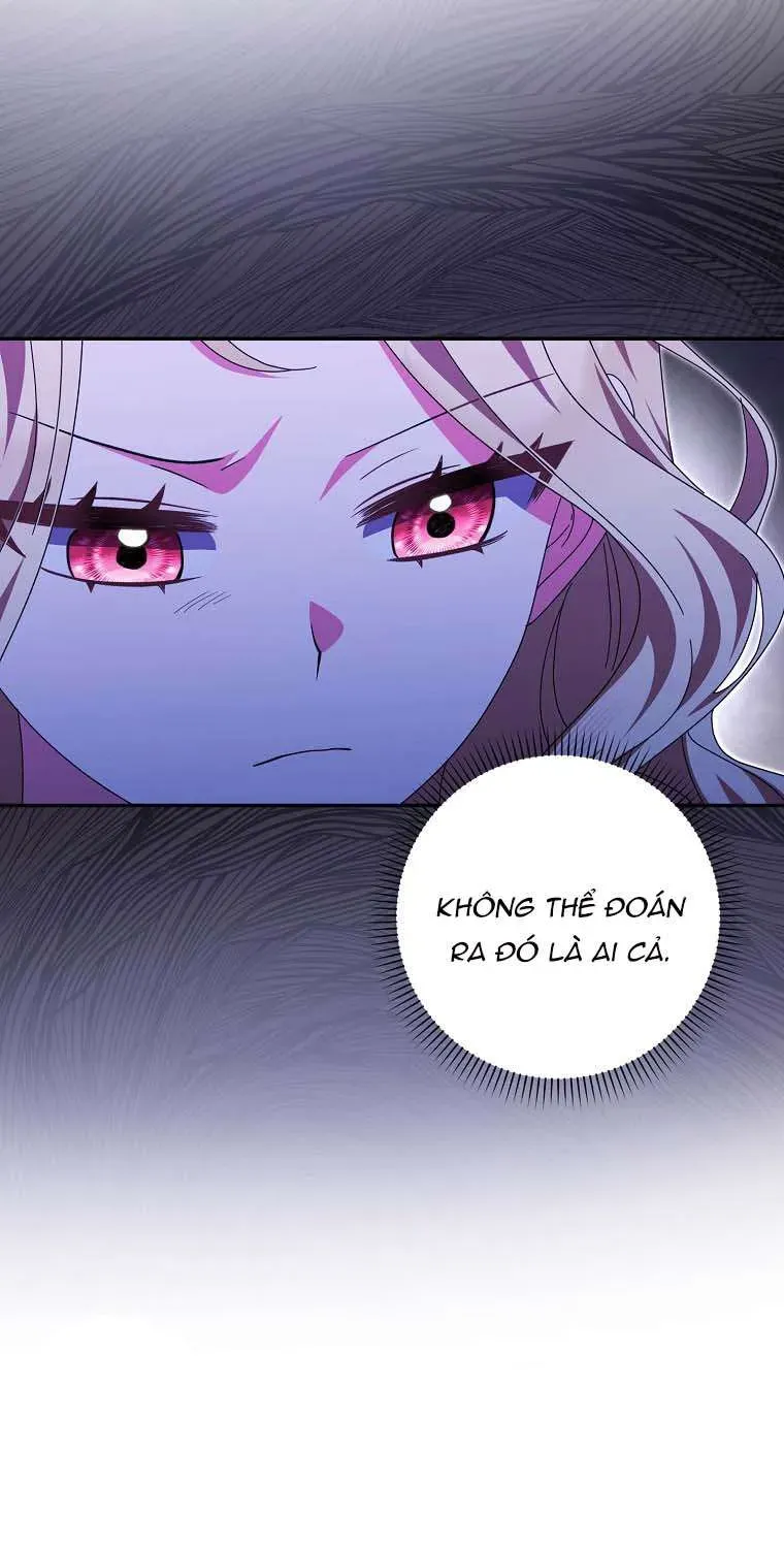 [ Ss2 ] Tôi Không Thuộc Về Nơi Này Chương 50 - Trang 65