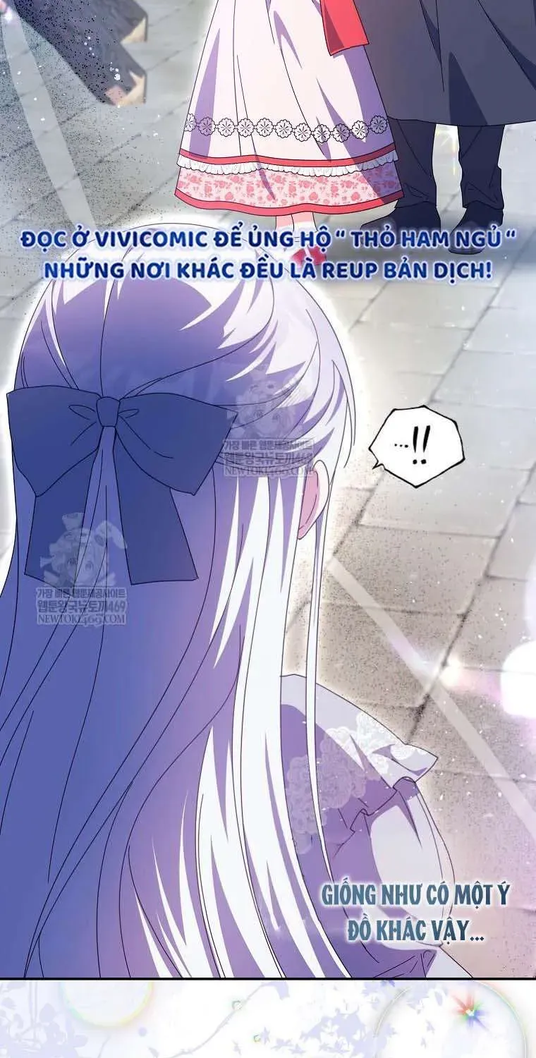 [ Ss2 ] Tôi Không Thuộc Về Nơi Này Chương 50 - Trang 67