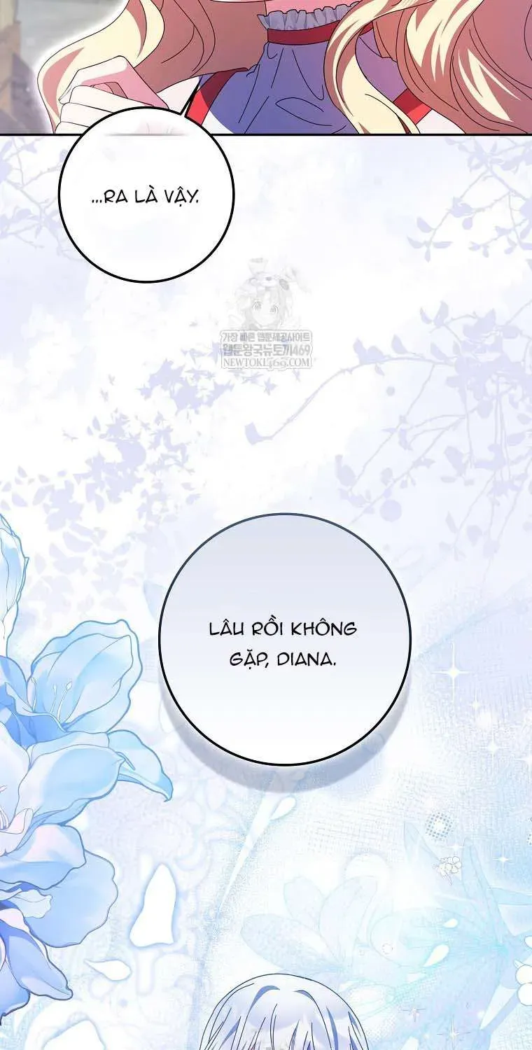 [ Ss2 ] Tôi Không Thuộc Về Nơi Này Chương 50 - Trang 69