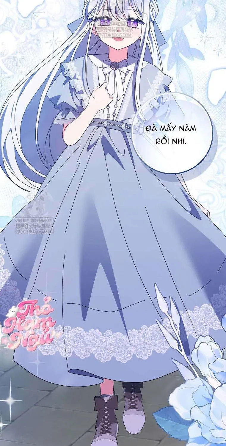 [ Ss2 ] Tôi Không Thuộc Về Nơi Này Chương 50 - Trang 70