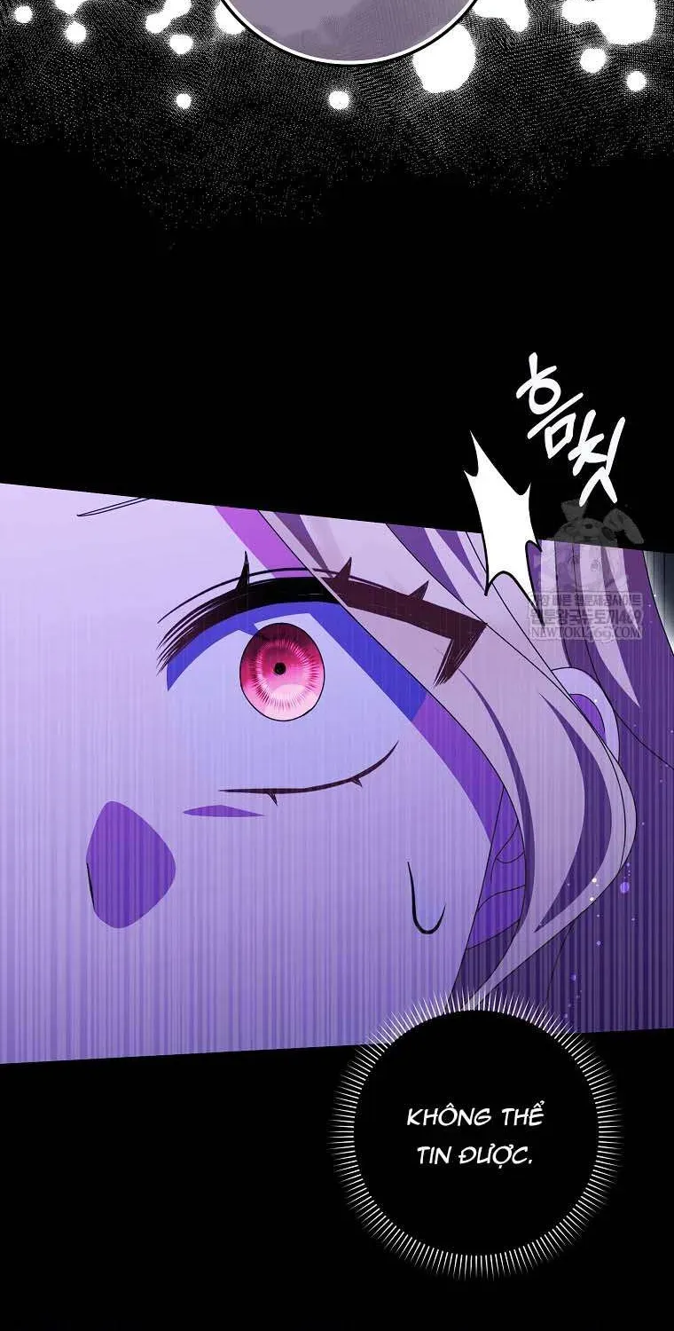 [ Ss2 ] Tôi Không Thuộc Về Nơi Này Chương 50 - Trang 74