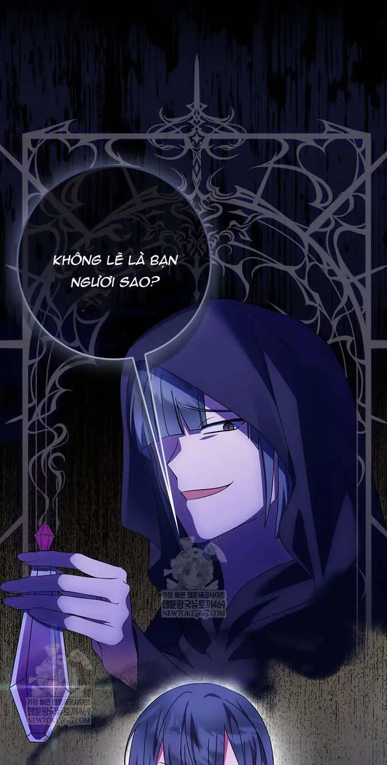[ Ss2 ] Tôi Không Thuộc Về Nơi Này Chương 50 - Trang 75