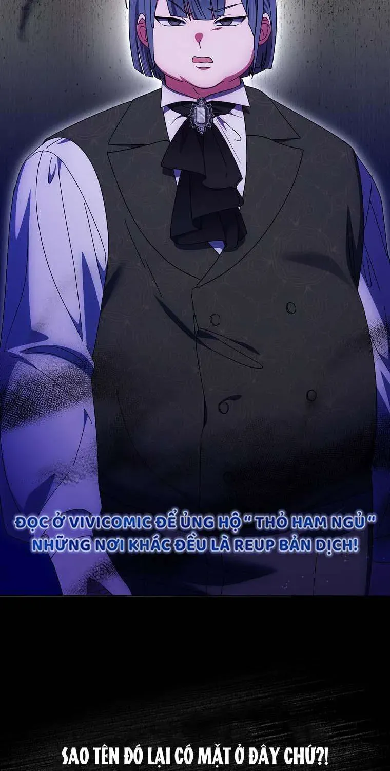 [ Ss2 ] Tôi Không Thuộc Về Nơi Này Chương 50 - Trang 76