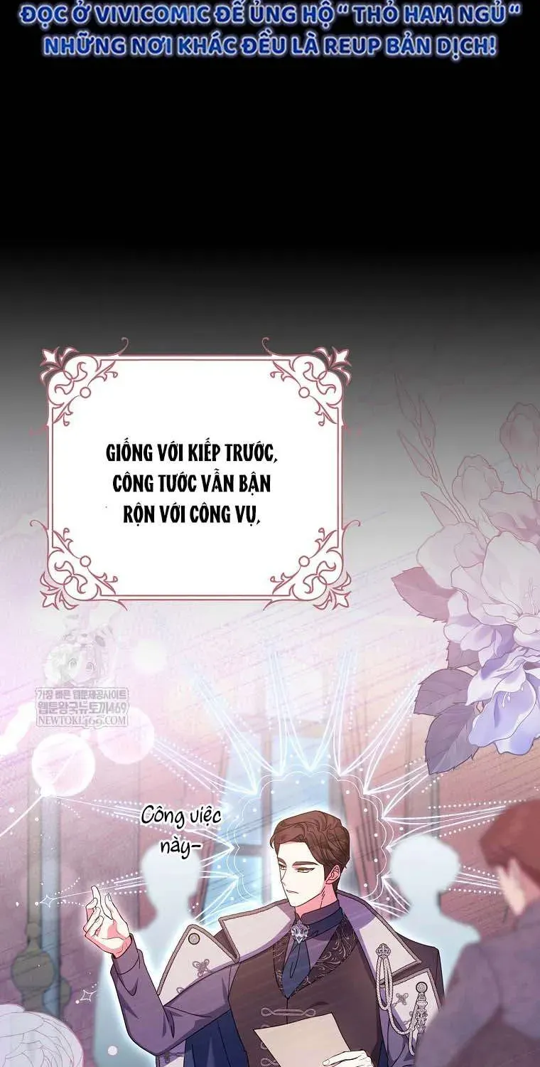 [ Ss2 ] Tôi Không Thuộc Về Nơi Này Chương 50 - Trang 10