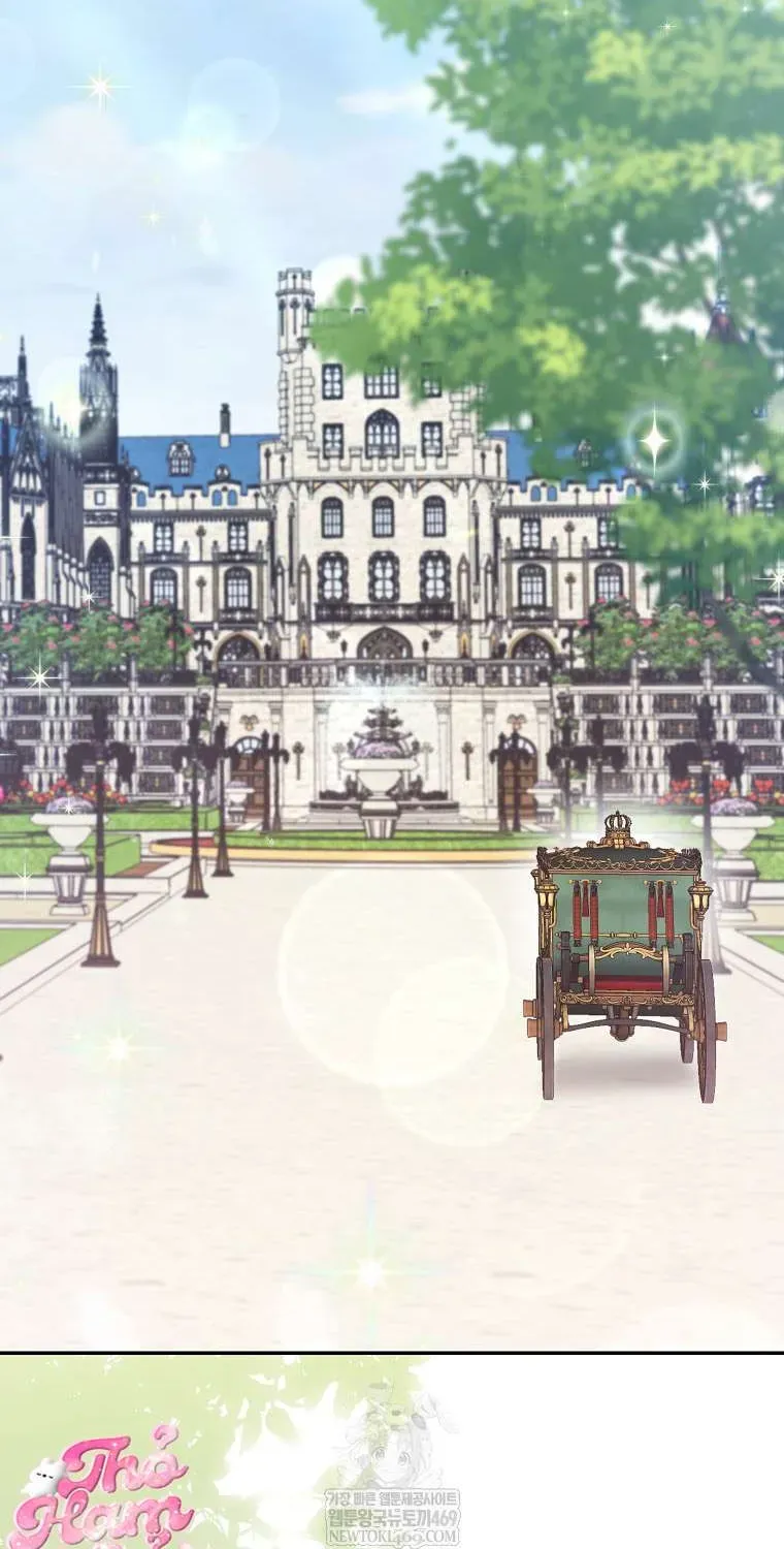 [ Ss2 ] Tôi Không Thuộc Về Nơi Này Chương 51 - Trang 101