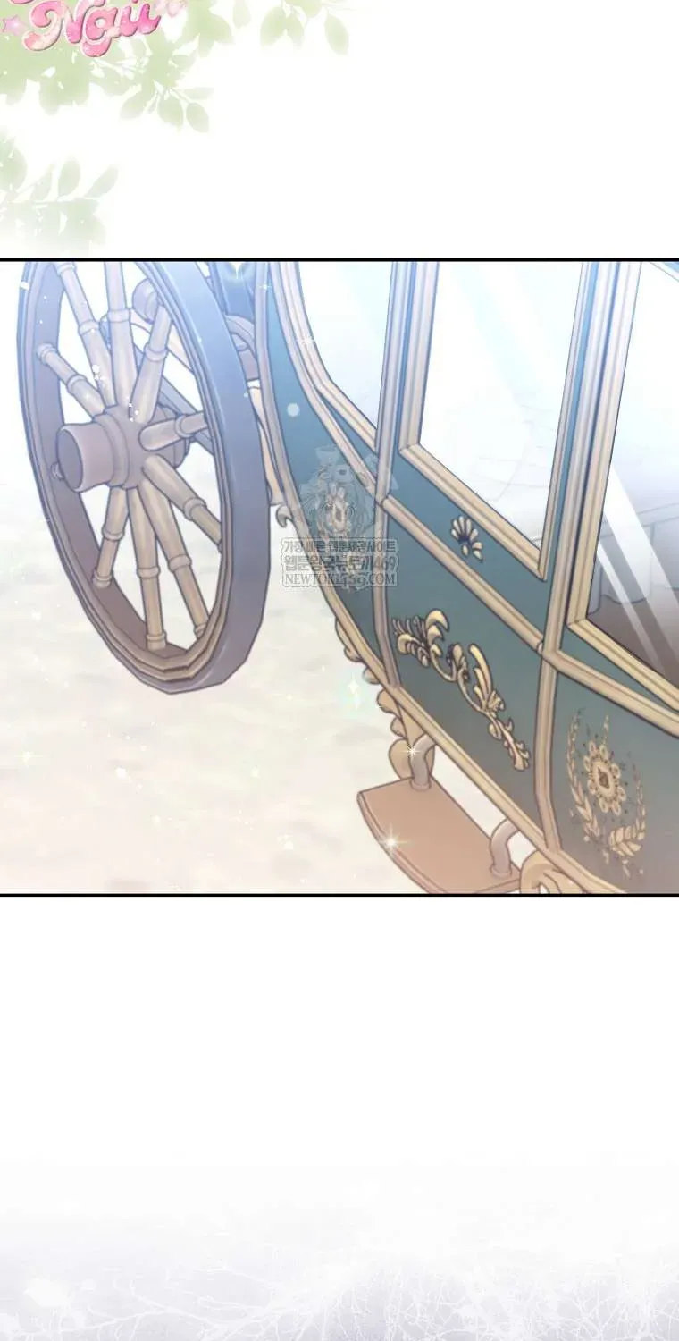 [ Ss2 ] Tôi Không Thuộc Về Nơi Này Chương 51 - Trang 102