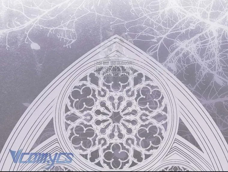 [ Ss2 ] Tôi Không Thuộc Về Nơi Này Chương 51 - Trang 103