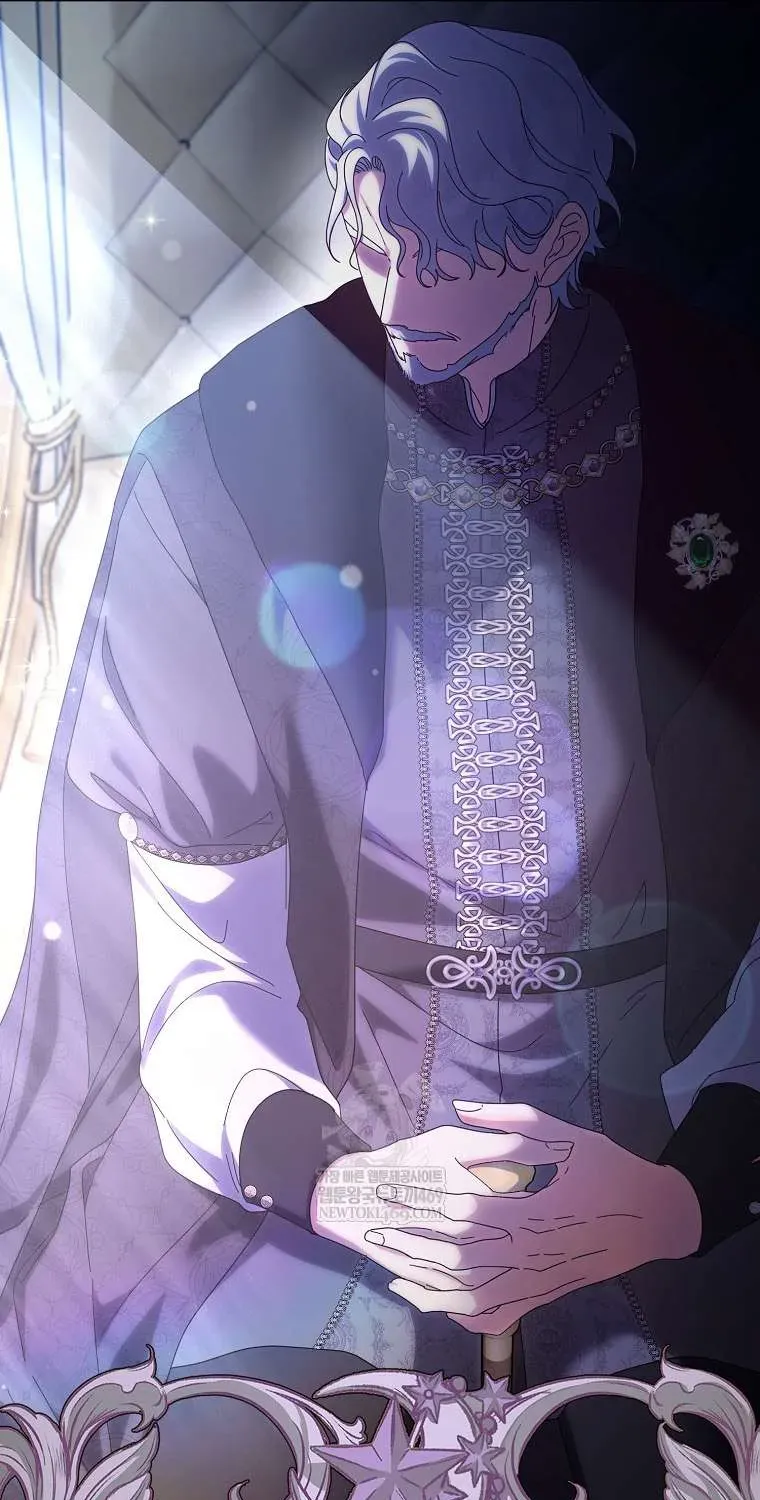 [ Ss2 ] Tôi Không Thuộc Về Nơi Này Chương 51 - Trang 104