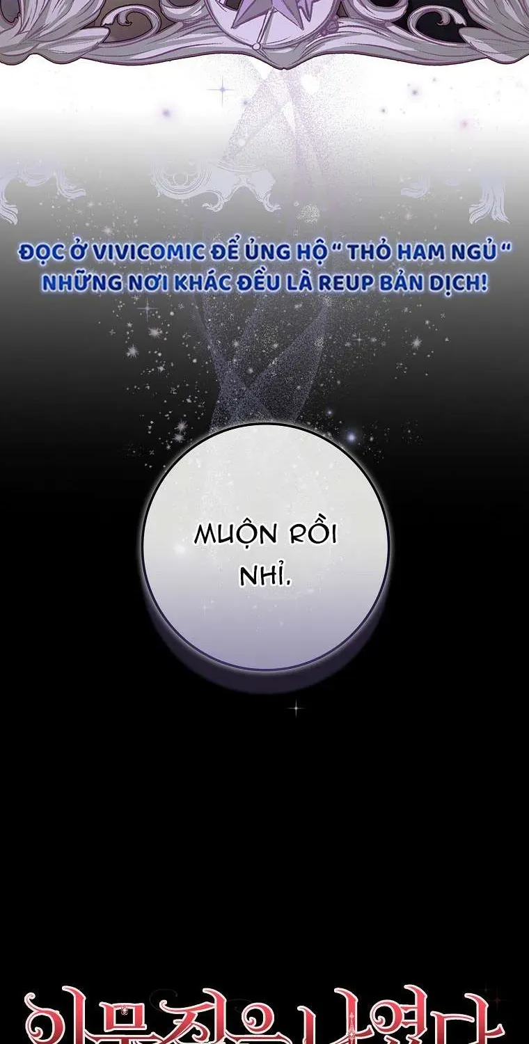 [ Ss2 ] Tôi Không Thuộc Về Nơi Này Chương 51 - Trang 105