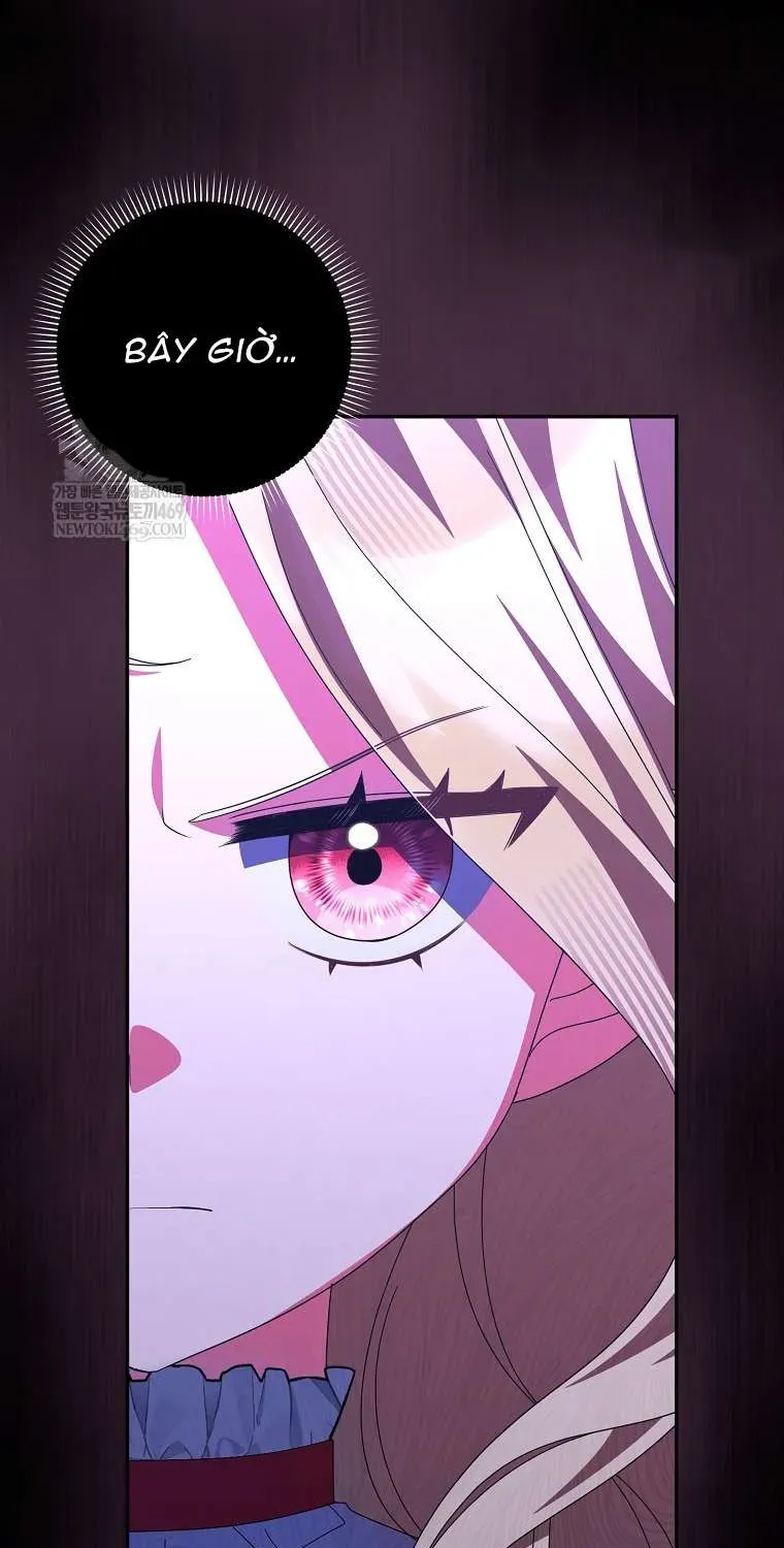 [ Ss2 ] Tôi Không Thuộc Về Nơi Này Chương 51 - Trang 17
