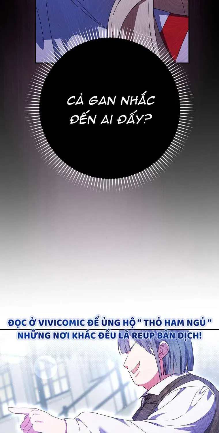 [ Ss2 ] Tôi Không Thuộc Về Nơi Này Chương 51 - Trang 18