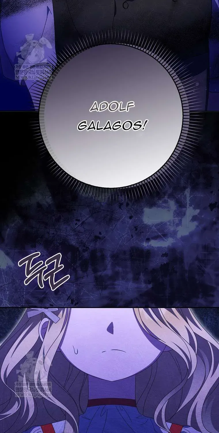 [ Ss2 ] Tôi Không Thuộc Về Nơi Này Chương 51 - Trang 3