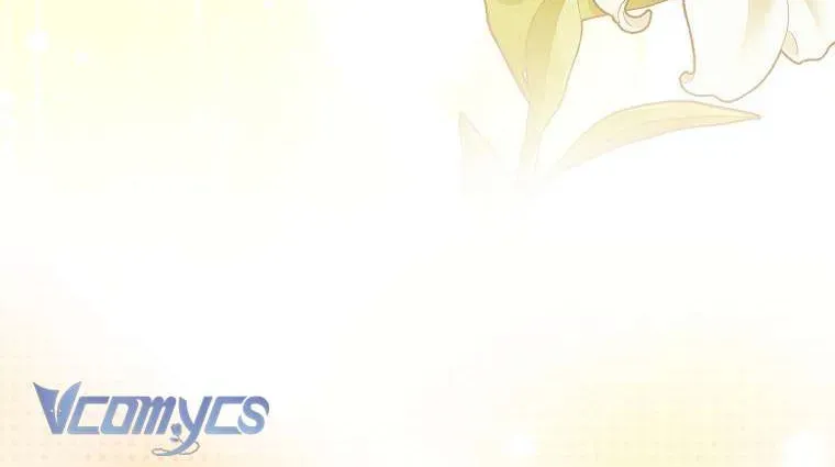 [ Ss2 ] Tôi Không Thuộc Về Nơi Này Chương 51 - Trang 24