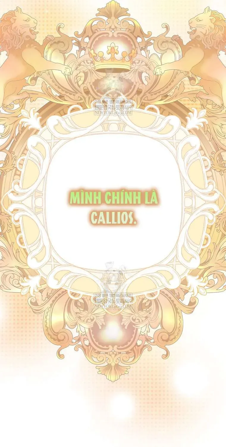 [ Ss2 ] Tôi Không Thuộc Về Nơi Này Chương 51 - Trang 25