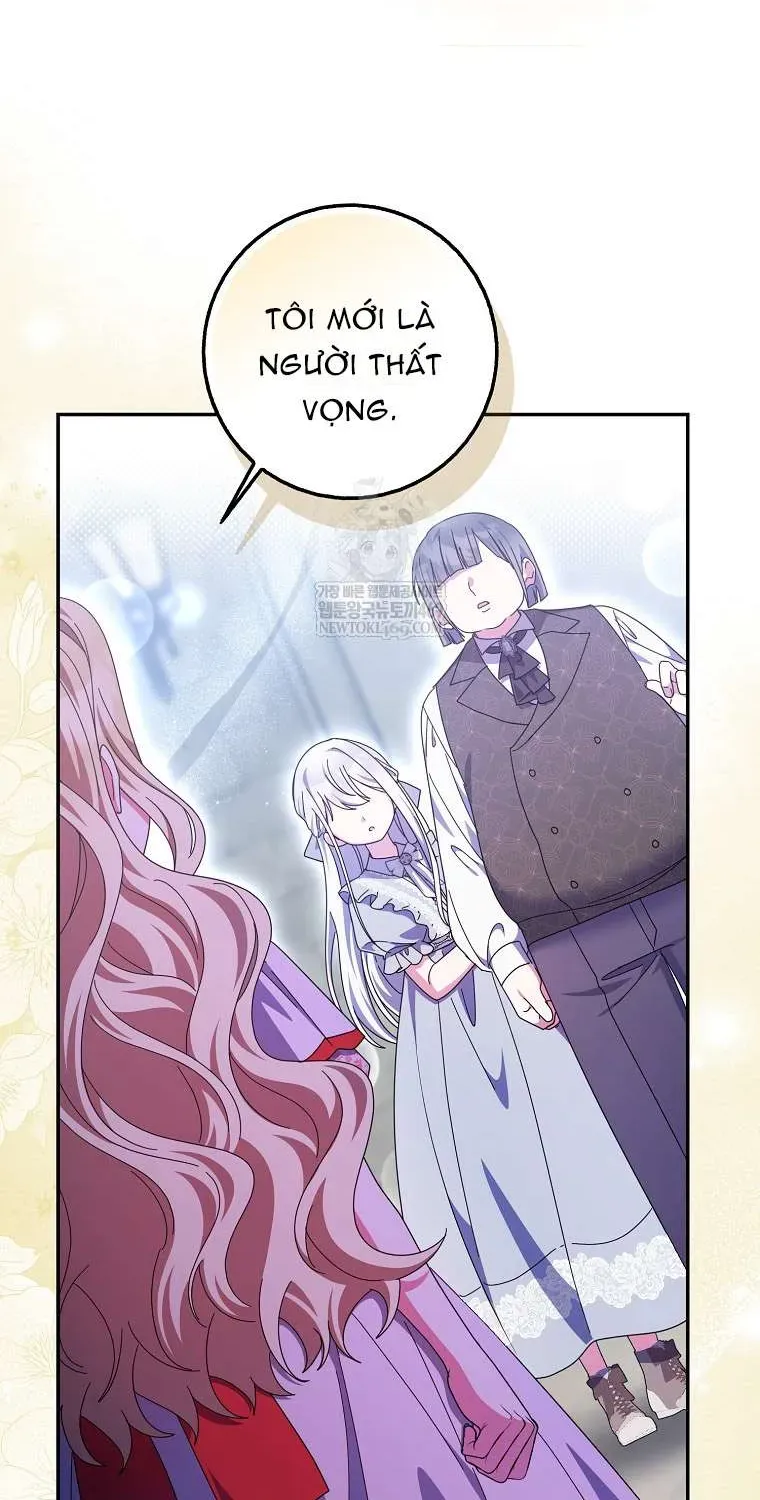 [ Ss2 ] Tôi Không Thuộc Về Nơi Này Chương 51 - Trang 26