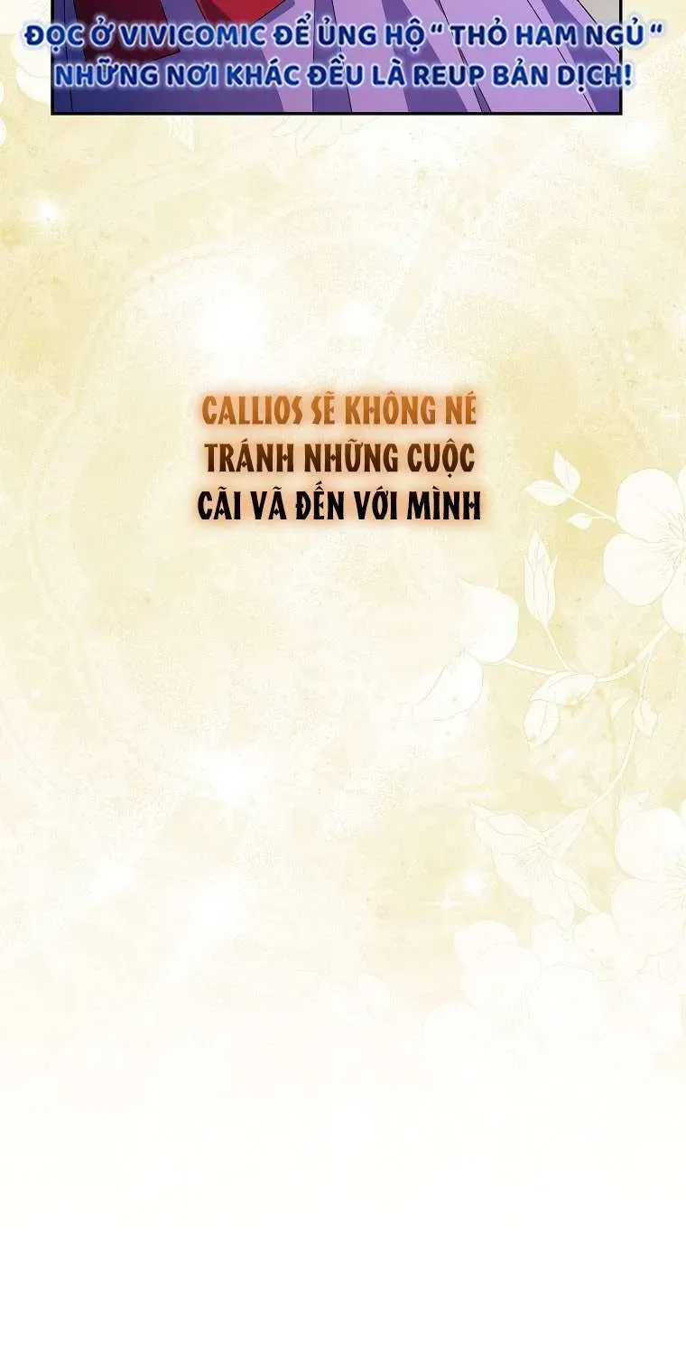 [ Ss2 ] Tôi Không Thuộc Về Nơi Này Chương 51 - Trang 27