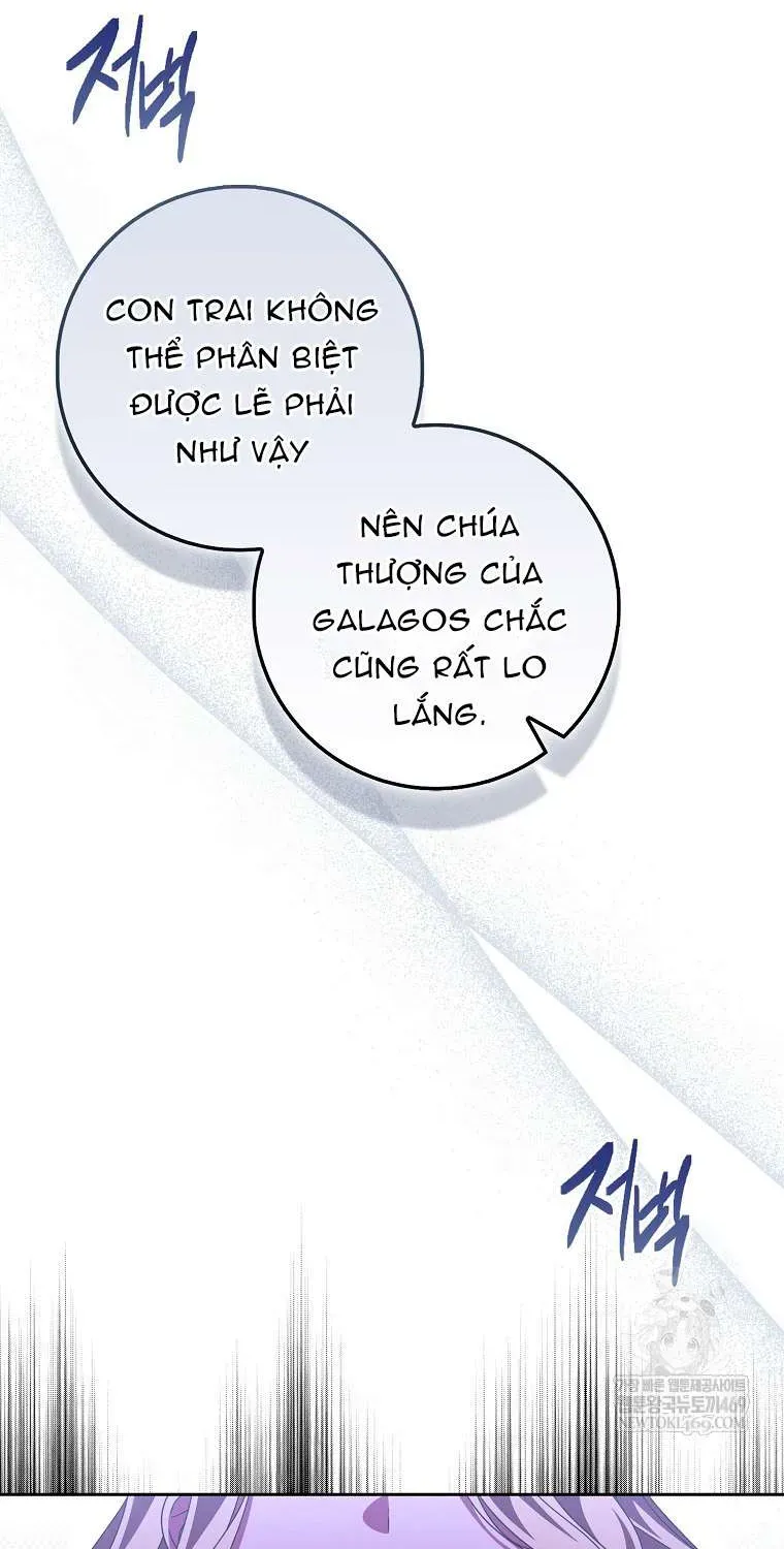 [ Ss2 ] Tôi Không Thuộc Về Nơi Này Chương 51 - Trang 28