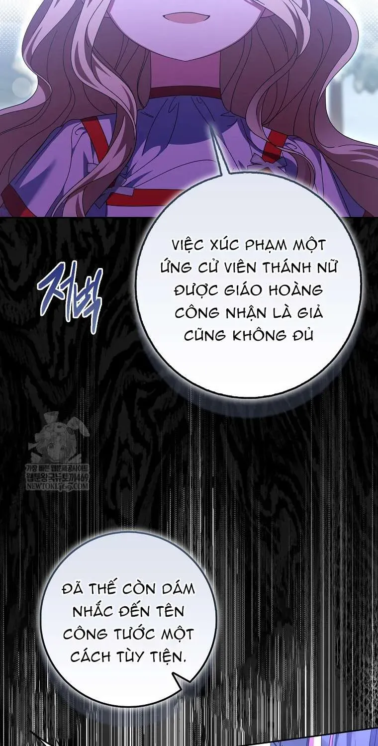 [ Ss2 ] Tôi Không Thuộc Về Nơi Này Chương 51 - Trang 29