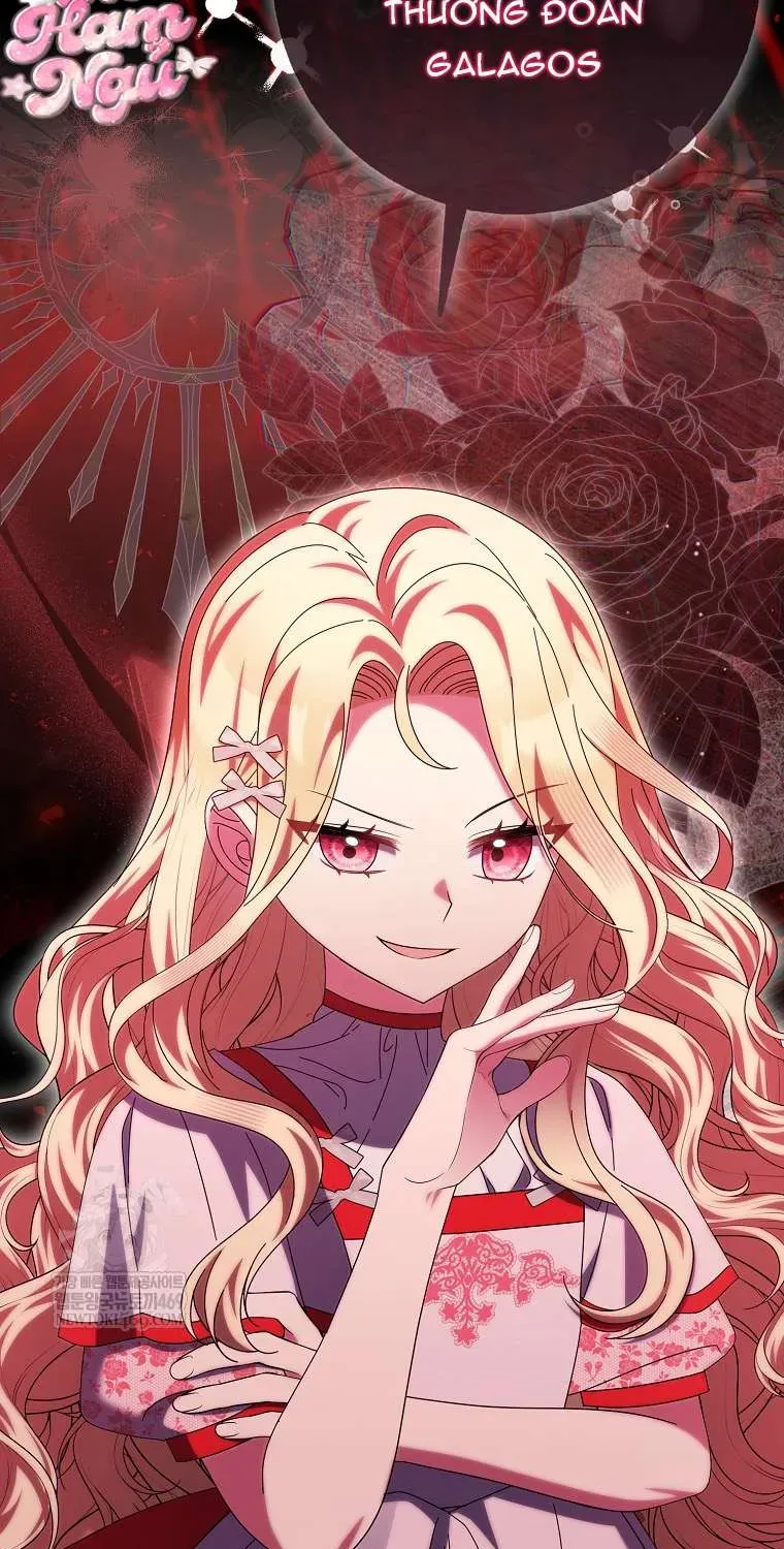 [ Ss2 ] Tôi Không Thuộc Về Nơi Này Chương 51 - Trang 31