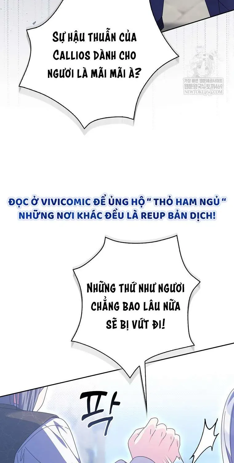 [ Ss2 ] Tôi Không Thuộc Về Nơi Này Chương 51 - Trang 34