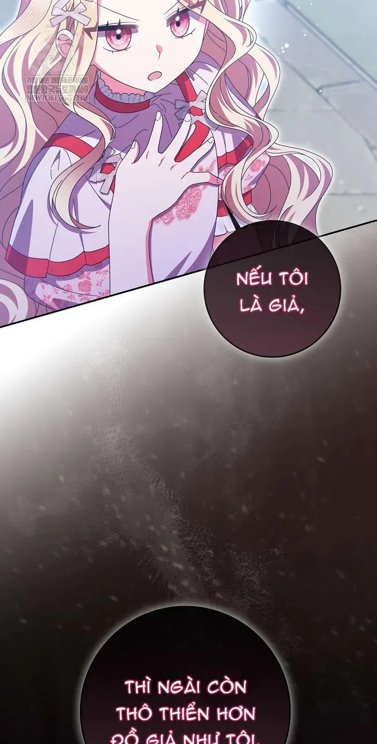 [ Ss2 ] Tôi Không Thuộc Về Nơi Này Chương 51 - Trang 37