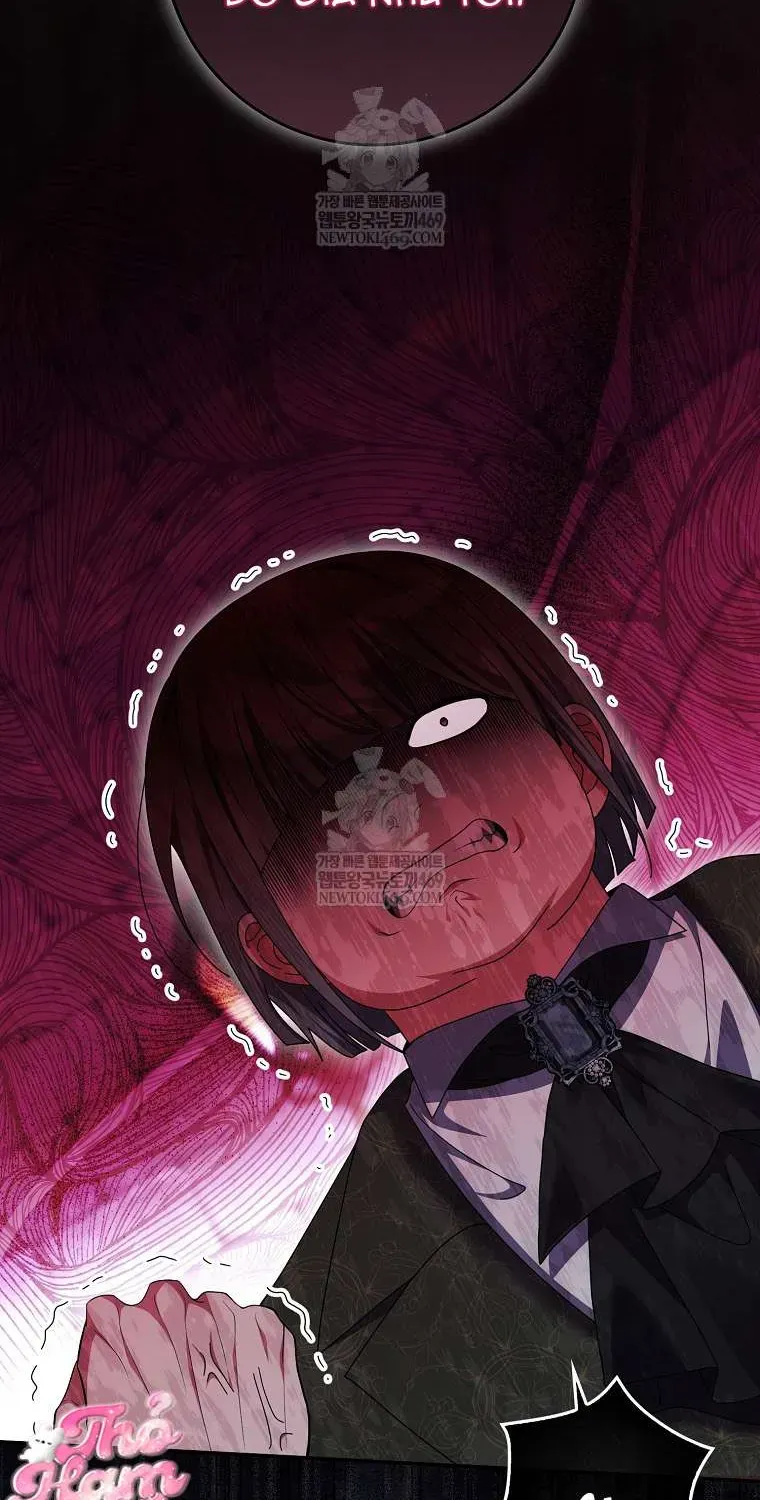 [ Ss2 ] Tôi Không Thuộc Về Nơi Này Chương 51 - Trang 38