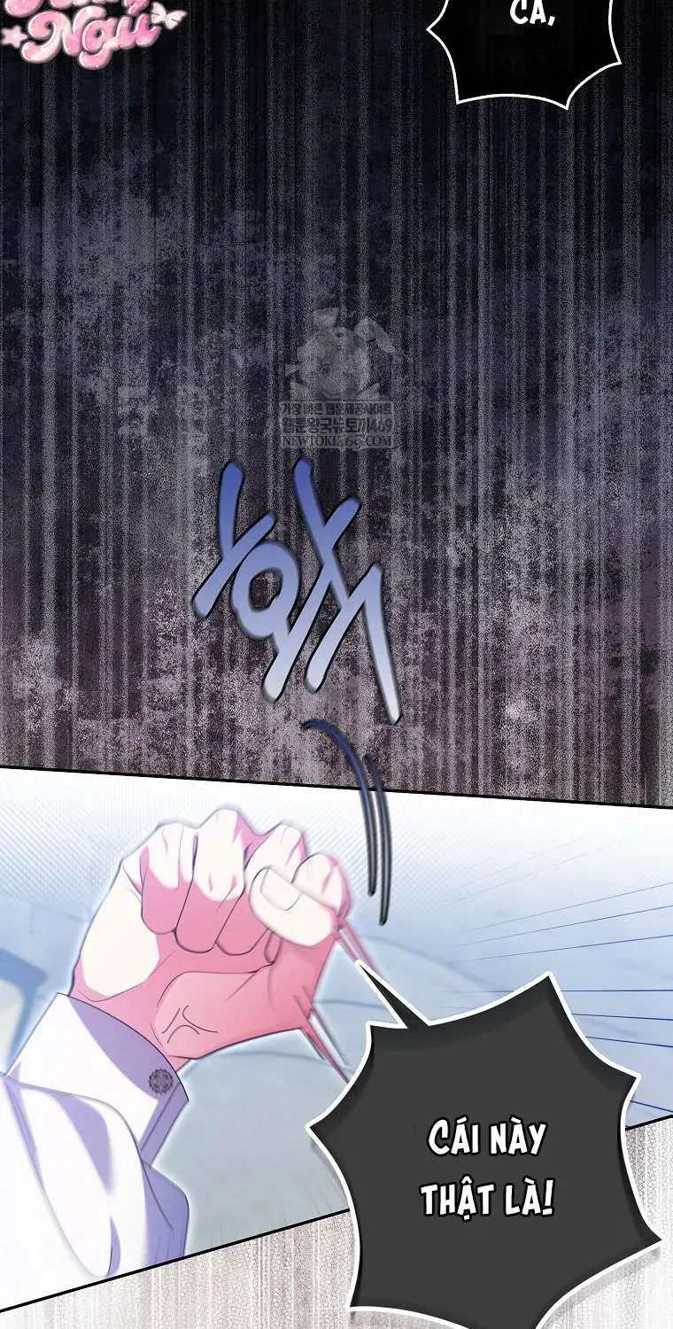 [ Ss2 ] Tôi Không Thuộc Về Nơi Này Chương 51 - Trang 39