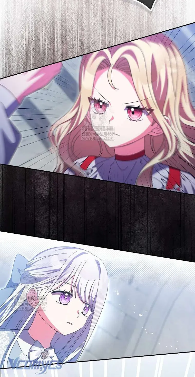 [ Ss2 ] Tôi Không Thuộc Về Nơi Này Chương 51 - Trang 40