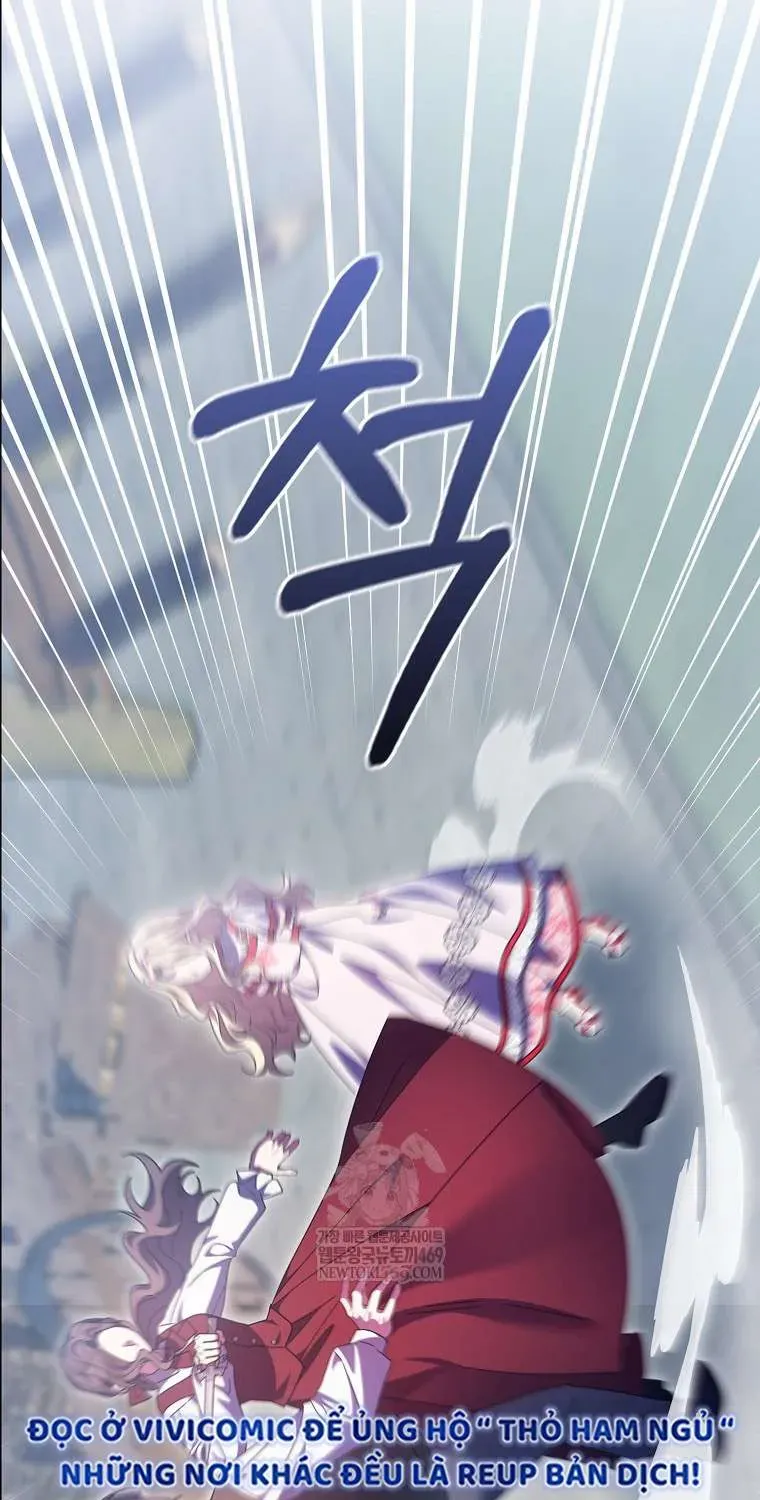 [ Ss2 ] Tôi Không Thuộc Về Nơi Này Chương 51 - Trang 41