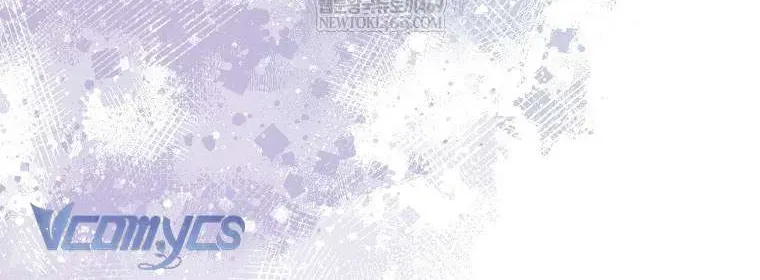 [ Ss2 ] Tôi Không Thuộc Về Nơi Này Chương 51 - Trang 48