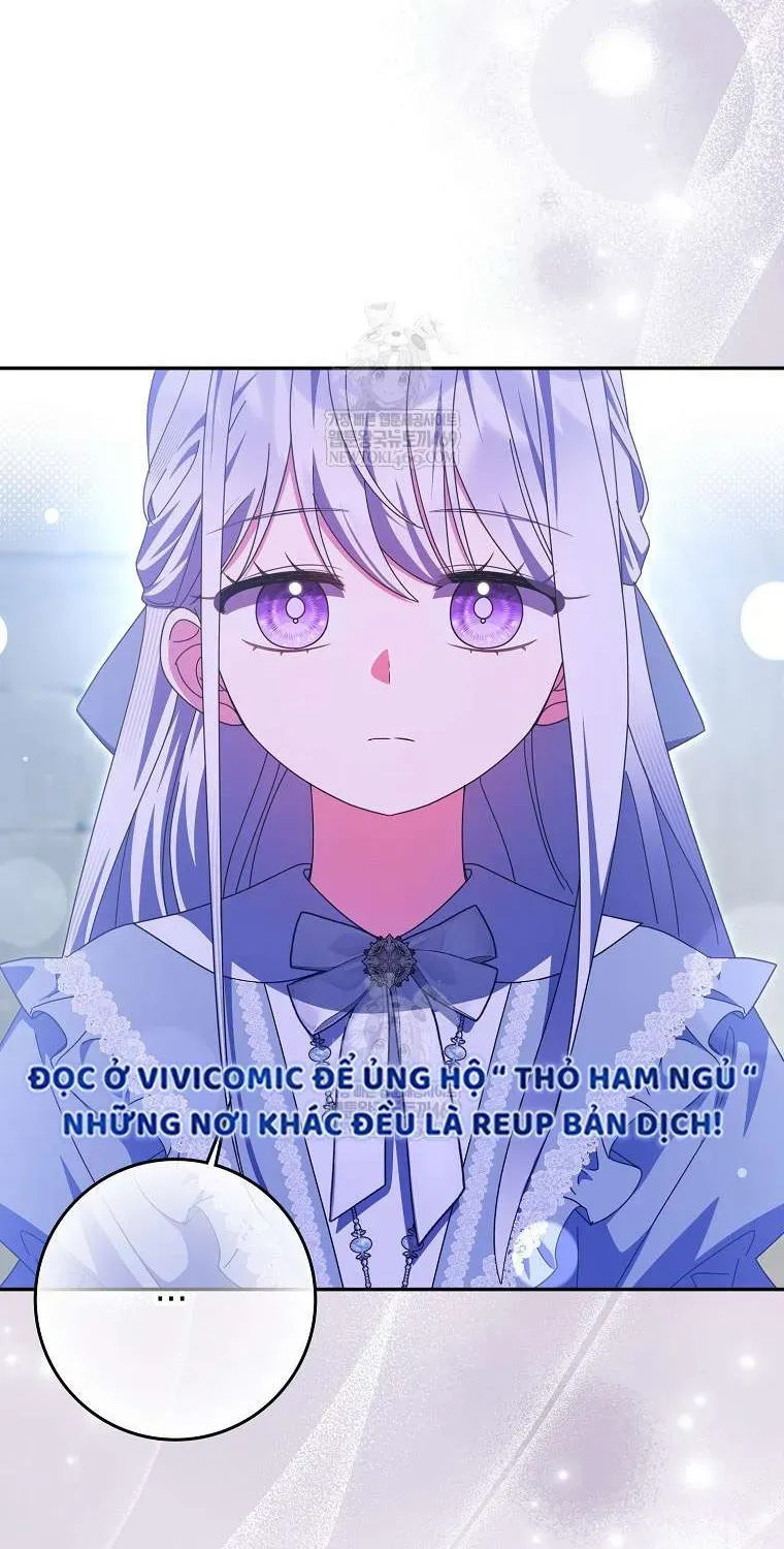 [ Ss2 ] Tôi Không Thuộc Về Nơi Này Chương 51 - Trang 50