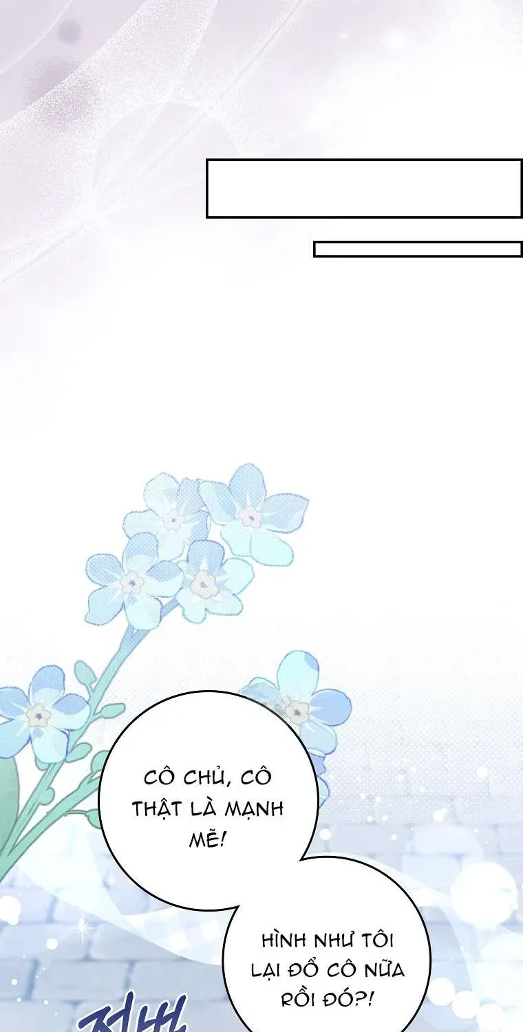 [ Ss2 ] Tôi Không Thuộc Về Nơi Này Chương 51 - Trang 51