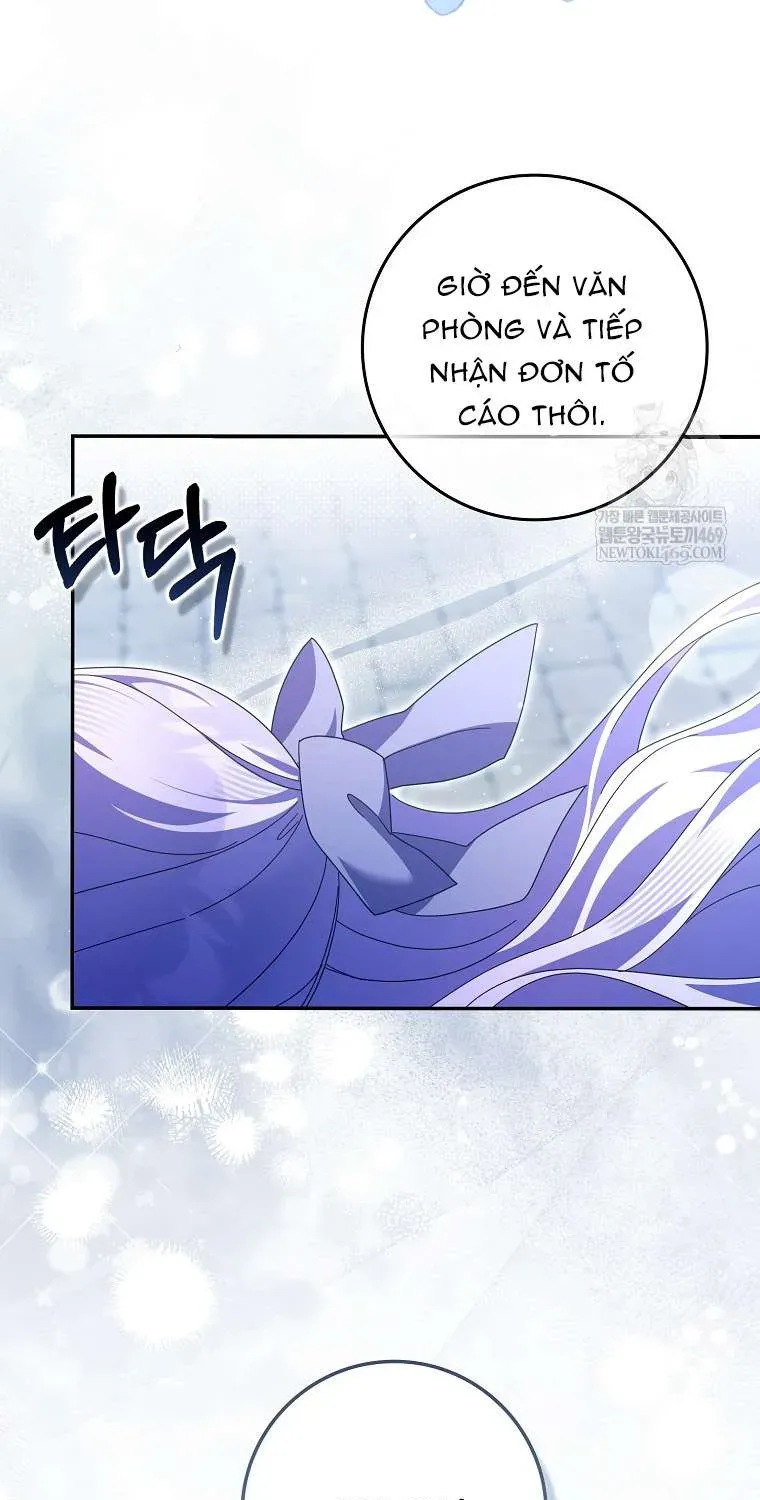 [ Ss2 ] Tôi Không Thuộc Về Nơi Này Chương 51 - Trang 53