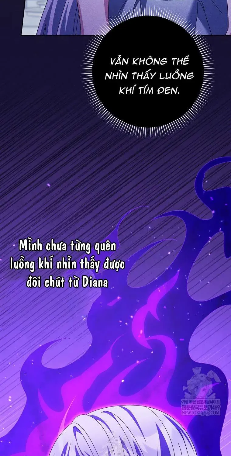 [ Ss2 ] Tôi Không Thuộc Về Nơi Này Chương 51 - Trang 59