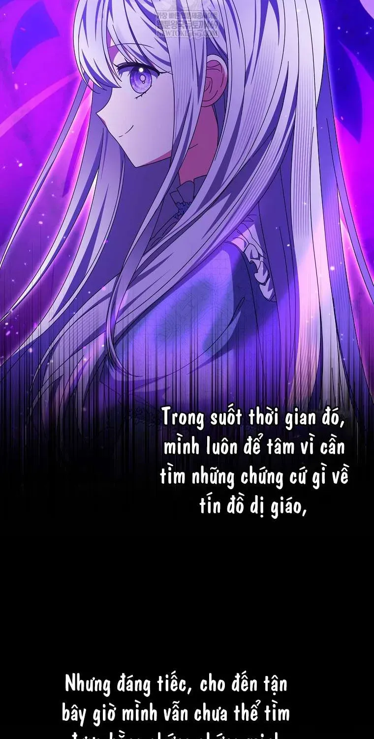 [ Ss2 ] Tôi Không Thuộc Về Nơi Này Chương 51 - Trang 60