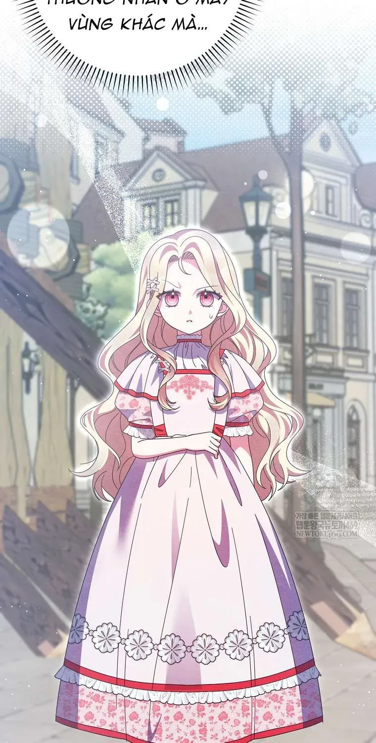 [ Ss2 ] Tôi Không Thuộc Về Nơi Này Chương 51 - Trang 7