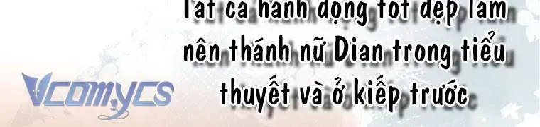 [ Ss2 ] Tôi Không Thuộc Về Nơi Này Chương 51 - Trang 63