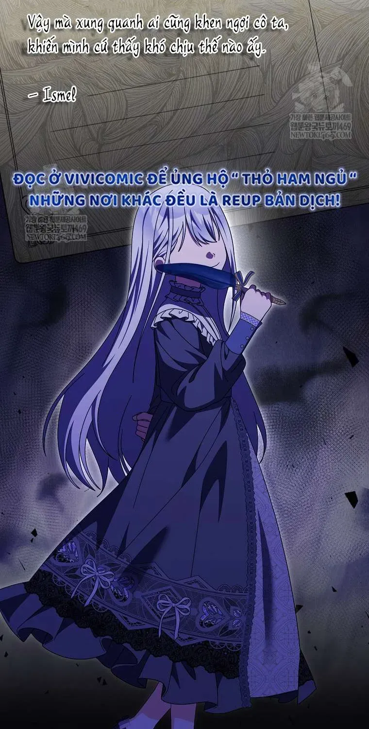 [ Ss2 ] Tôi Không Thuộc Về Nơi Này Chương 51 - Trang 65