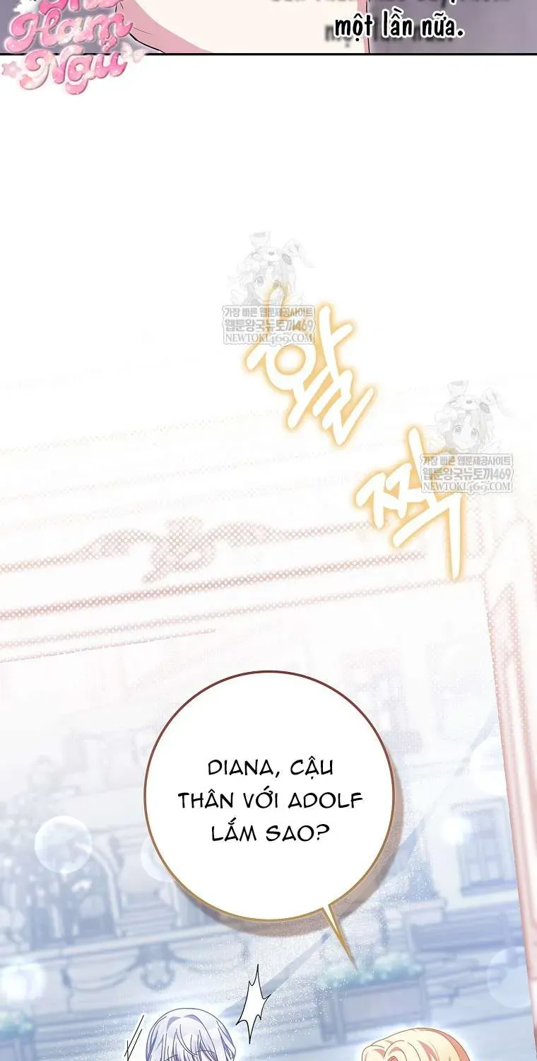 [ Ss2 ] Tôi Không Thuộc Về Nơi Này Chương 51 - Trang 70