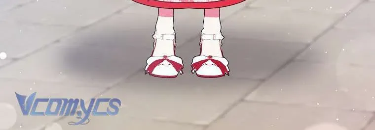 [ Ss2 ] Tôi Không Thuộc Về Nơi Này Chương 51 - Trang 8