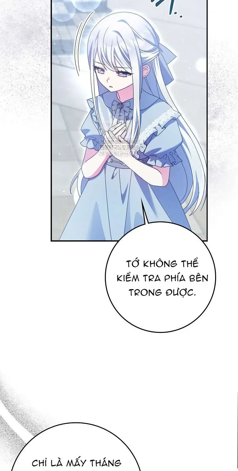 [ Ss2 ] Tôi Không Thuộc Về Nơi Này Chương 51 - Trang 76