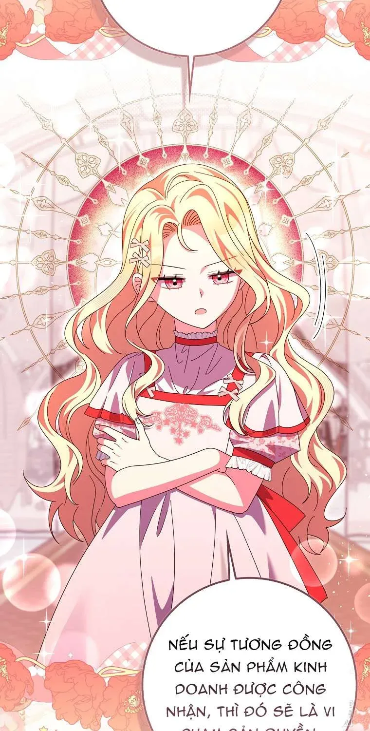 [ Ss2 ] Tôi Không Thuộc Về Nơi Này Chương 51 - Trang 82