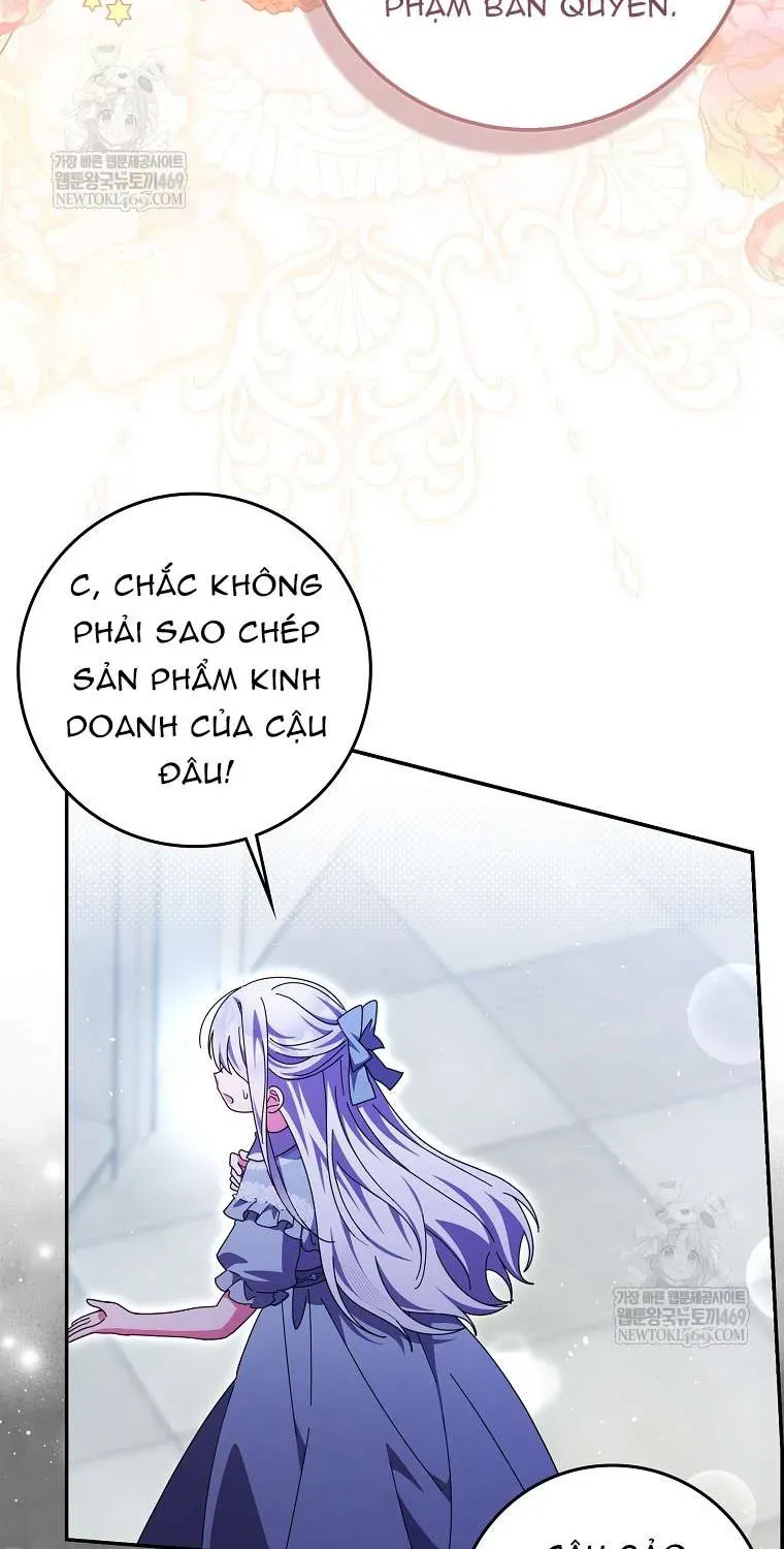 [ Ss2 ] Tôi Không Thuộc Về Nơi Này Chương 51 - Trang 83