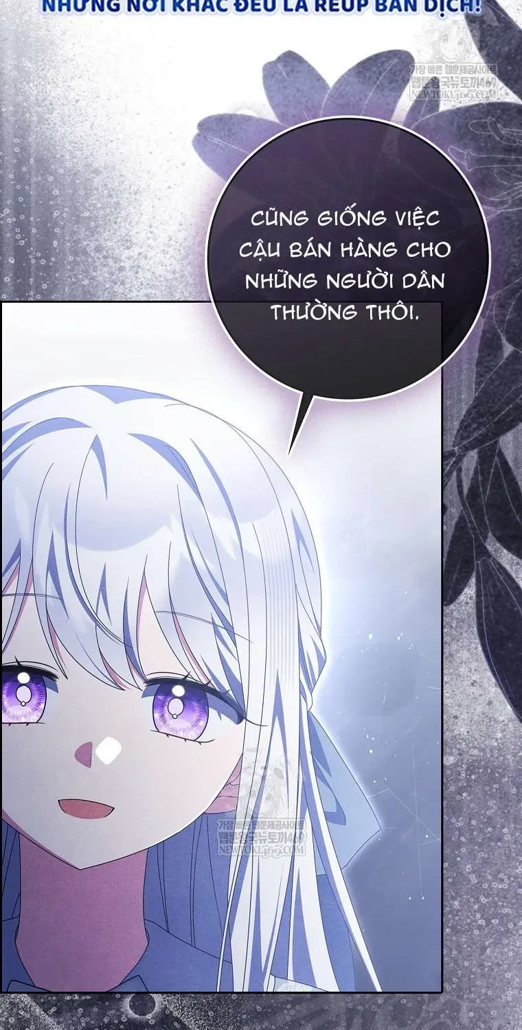 [ Ss2 ] Tôi Không Thuộc Về Nơi Này Chương 51 - Trang 89