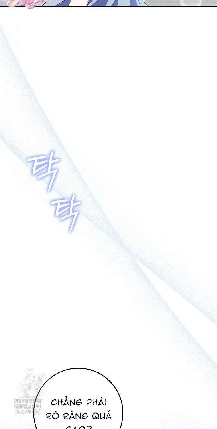 [ Ss2 ] Tôi Không Thuộc Về Nơi Này Chương 51 - Trang 94