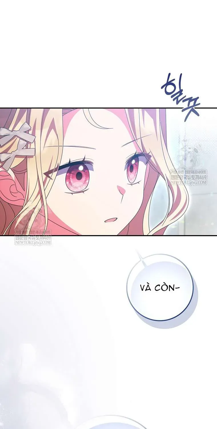 [ Ss2 ] Tôi Không Thuộc Về Nơi Này Chương 51 - Trang 96