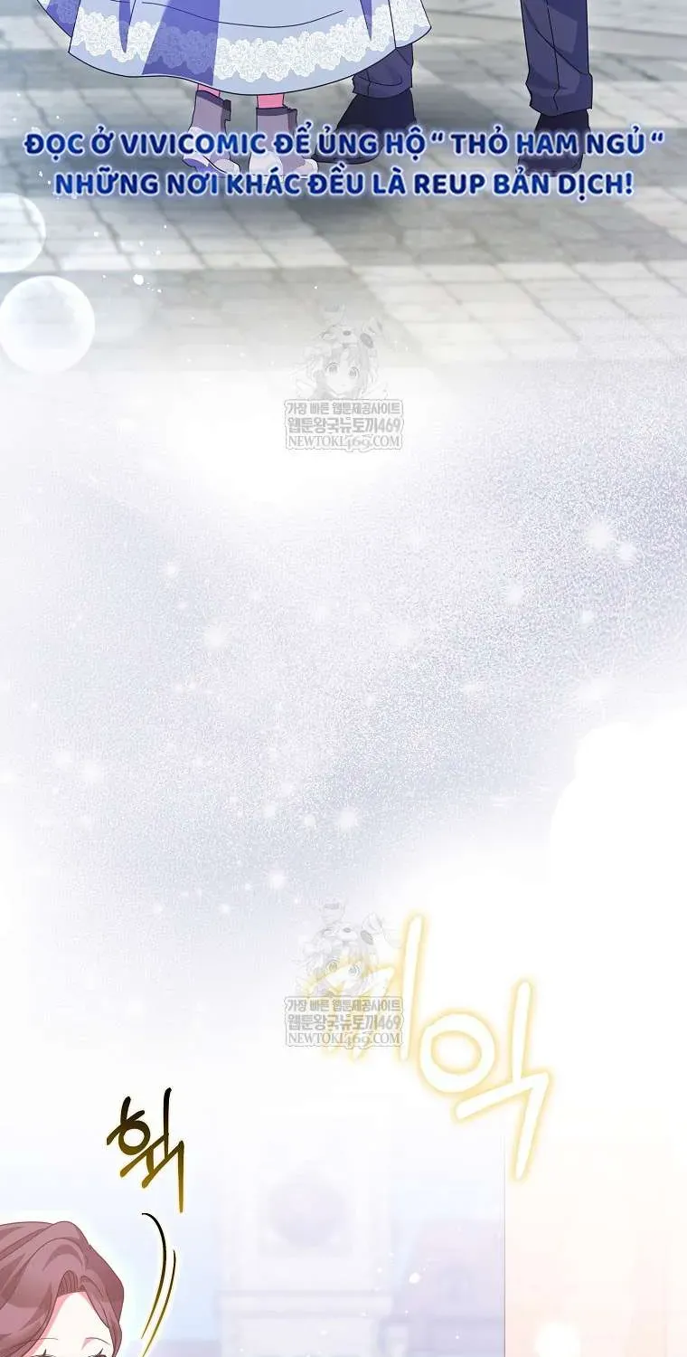 [ Ss2 ] Tôi Không Thuộc Về Nơi Này Chương 51 - Trang 98